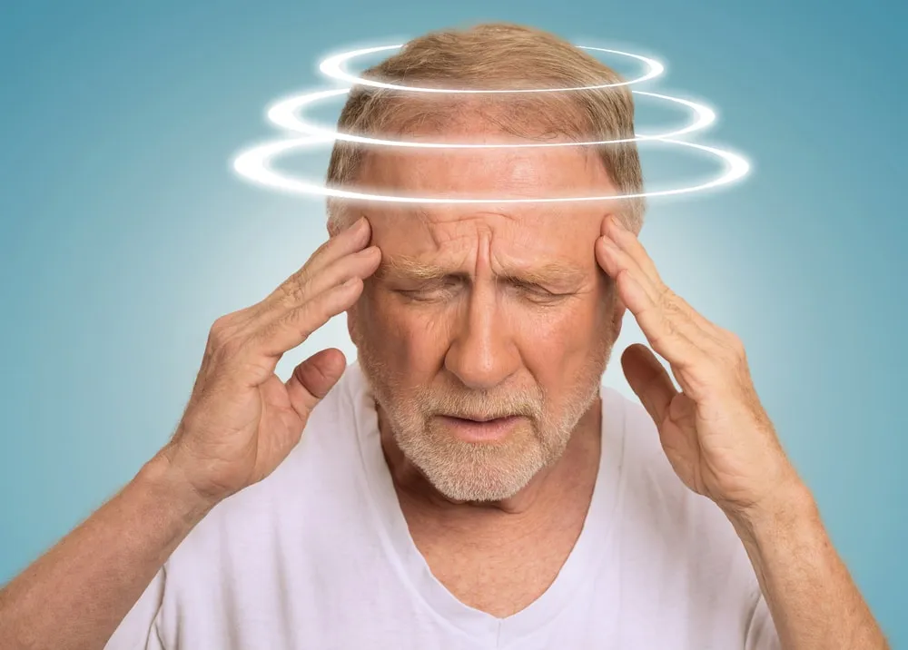 alternative medicine for dizziness 2 Natural Knows alternative medicine for dizziness