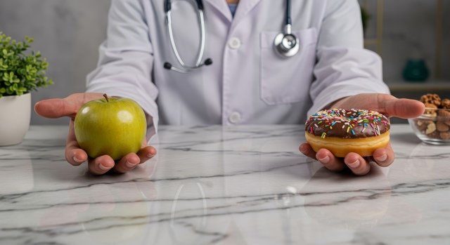 mineral deficiency symptoms