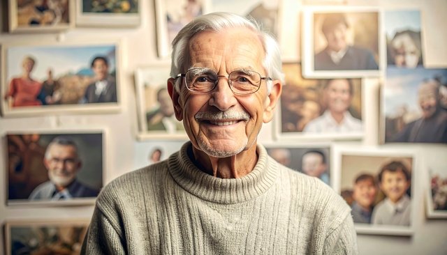 mineral deficiency symptoms