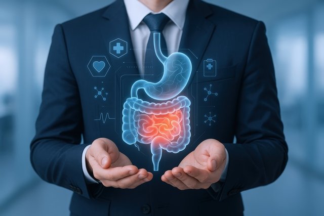 mineral deficiency symptoms