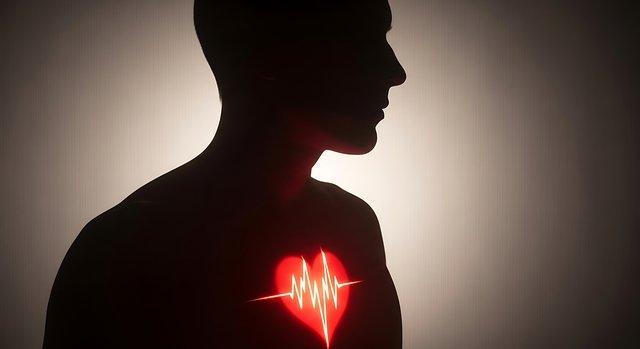 mineral deficiency symptoms