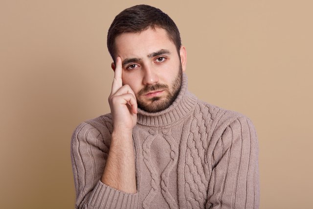 mineral deficiency symptoms