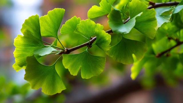 dry eyes herbal remedy