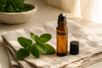 natural remedies for tension headaches
